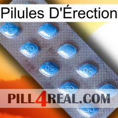 Erection Pills viagra3